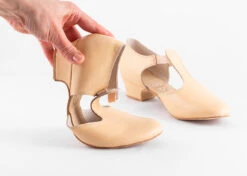 03112 Teacher Shoes -Grishko Dance Wear Store 0100000000000265 5 03112 Teacher20shoes 2 jpg 637578133250000000