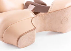 03112 Teacher Shoes -Grishko Dance Wear Store 0100000000000265 6 03112 Teacher20shoes 3 jpg 637578133280000000