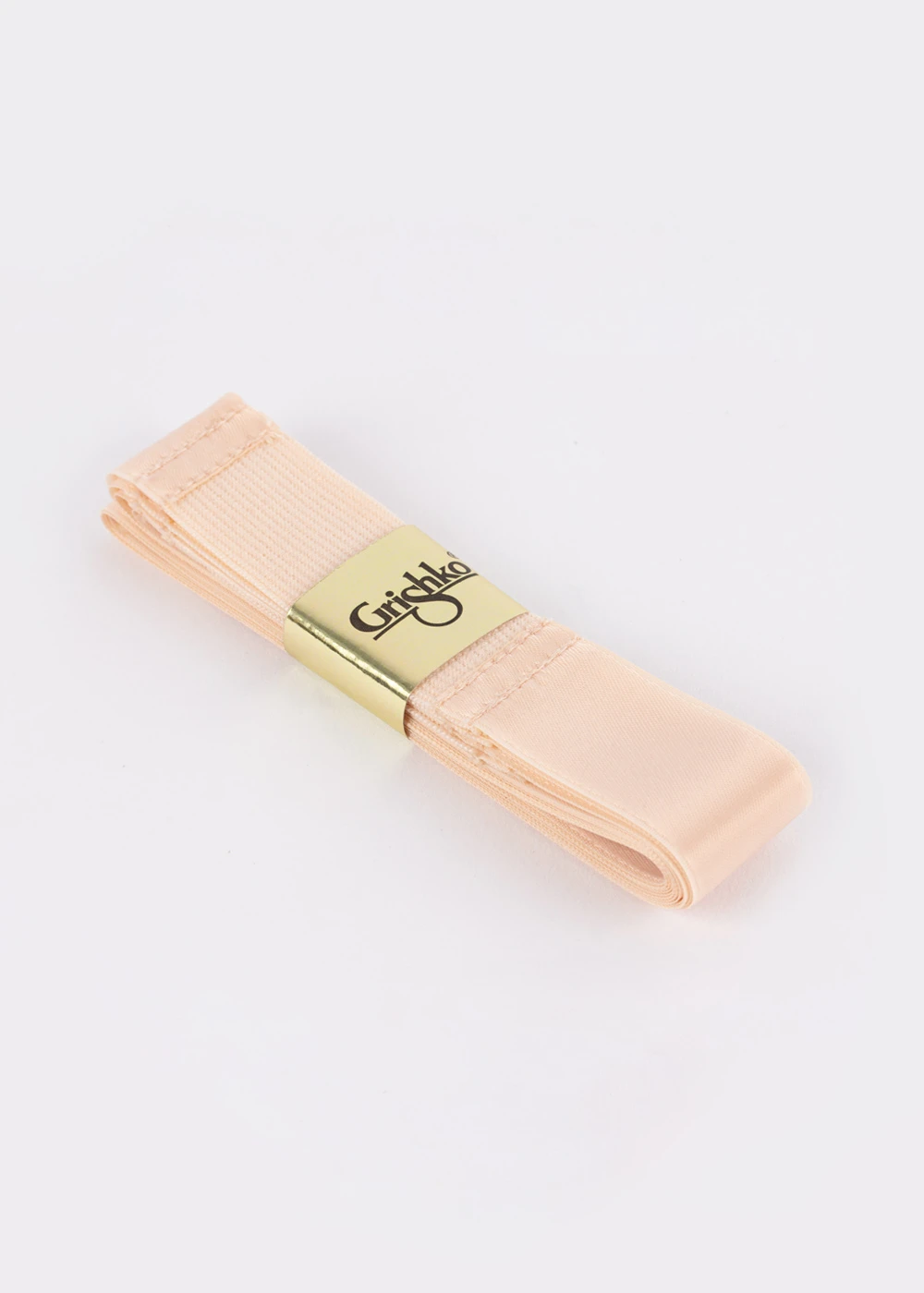 0510/4 Satin Ribbon With Elastic Insert,24mm, 2,4m 3 0510/4 Satin Ribbon With Elastic Insert,24mm, 2,4m