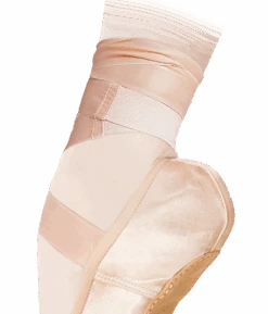 0510/4 Satin Ribbon With Elastic Insert,24mm, 2,4m 7 0510/4 Satin Ribbon With Elastic Insert,24mm, 2,4m -Grishko Dance Wear Store 0100000000000328 4 0510 4 1 png 637569308240000000