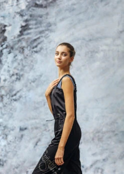 0403 BOWIE-1, Lady’s Warm-up Unitard -Grishko Dance Wear Store 0100000000000333 13 0403 cernyj jpg 637862192970000000