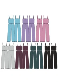 0403 BOWIE-1, Lady’s Warm-up Unitard -Grishko Dance Wear Store 0100000000000333 3 0403 jpg 638376266420000000