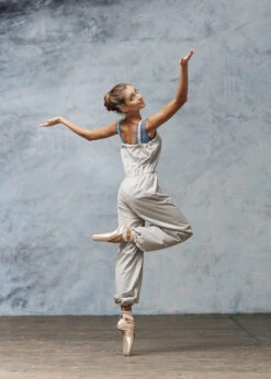 0403 BOWIE-1, Lady’s Warm-up Unitard -Grishko Dance Wear Store 0100000000000333 6 0403 belyj2 jpg 637862192930000000