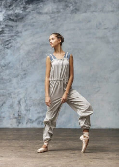 0403 BOWIE-1, Lady’s Warm-up Unitard -Grishko Dance Wear Store 0100000000000333 7 0403 belyj jpg 637862192940000000