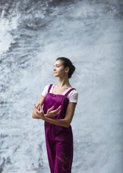 0403 BOWIE-1, Lady’s Warm-up Unitard -Grishko Dance Wear Store 0100000000000333 8 0403 bordovyj2 jpg 637862192940000000