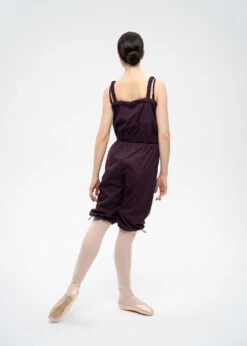 0404 BOBBIE-1, Lady’s Warm-up Shortard 27 0404 BOBBIE-1, Lady’s Warm-up Shortard -Grishko Dance Wear Store 0100000000000334 10 0404 4 jpg 638376267320000000