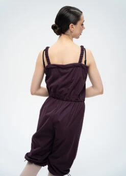 0404 BOBBIE-1, Lady’s Warm-up Shortard 28 0404 BOBBIE-1, Lady’s Warm-up Shortard -Grishko Dance Wear Store 0100000000000334 11 0404 5 jpg 638376267330000000