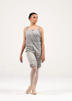 0404 BOBBIE-1, Lady’s Warm-up Shortard 30 0404 BOBBIE-1, Lady’s Warm-up Shortard -Grishko Dance Wear Store 0100000000000334 13 0404 2 jpg 638514503730000000