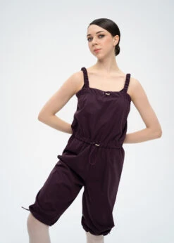 0404 BOBBIE-1, Lady’s Warm-up Shortard 25 0404 BOBBIE-1, Lady’s Warm-up Shortard -Grishko Dance Wear Store 0100000000000334 8 0404 2 jpg 638376267310000000