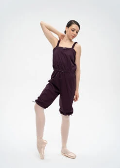 0404 BOBBIE-1, Lady’s Warm-up Shortard 26 0404 BOBBIE-1, Lady’s Warm-up Shortard -Grishko Dance Wear Store 0100000000000334 9 0404 3 jpg 638376267320000000