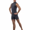 DS2212 Men's Leotard -Grishko Dance Wear Store 0100000000000349 1 DS2212 PNG 637534873430000000