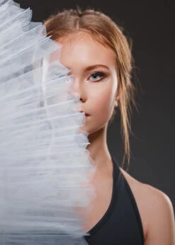 0455 Rehearsal Ballet Tutu, 7 Layers -Grishko Dance Wear Store 0100000000000356 2 7 ja20packa jpg 637122565720000000