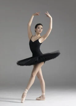 0455 Rehearsal Ballet Tutu, 7 Layers -Grishko Dance Wear Store 0100000000000356 4 DA1904MP jpg 637122565750000000