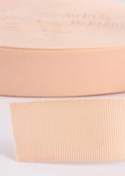 0510/1R Matte Ribbon, 24mm, 50m Roll -Grishko Dance Wear Store 0100000000000405 4 0510 1R 1 jpg 637569306930000000
