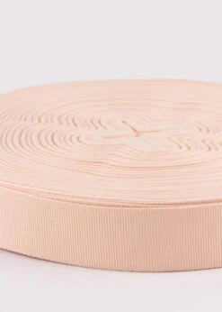 0510/1R Matte Ribbon, 24mm, 50m Roll -Grishko Dance Wear Store 0100000000000405 5 0510 1R 3 jpg 637569306940000000