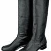 03221L Male «Russian» Boots, Leather -Grishko Dance Wear Store 0100000000000522 1 03221 03221 1 png 636691632990000000