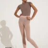 0050 Footed Microfiber Tights -Grishko Dance Wear Store 0100000000000704 1 0050 10 Light20Pink jpg 637540008720000000