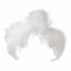10 Feather Headdress For Odetta ("Swan Lake") -Grishko Dance Wear Store 0100000000000804 2 10 2 png 637534864640000000