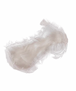 10 Feather Headdress For Odetta ("Swan Lake") -Grishko Dance Wear Store 0100000000000804 4 10 1 png 637344693290000000