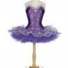 0491 Souvenir Ballet Tutu (17 Cm) -Grishko Dance Wear Store 0100000000000863 1 0491 jpg 636691638720000000