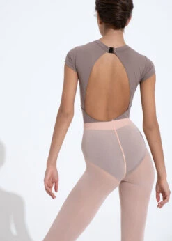 0052 Convertible Ballet Tights -Grishko Dance Wear Store 0100000000000867 2 0052 theatrical20pink 2 jpg 638368412640000000