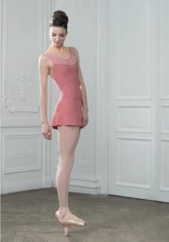 DAD-1182M Skirt -Grishko Dance Wear Store 0100000000000883 9 DA1502 1DA1182E jpg 637072631750000000