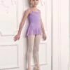 DAD-1701M Camisole Leotard With Mesh Skirt -Grishko Dance Wear Store 0100000000000886 1 DA 1701MLILA jpg 637075051780000000