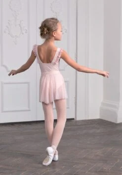 DAD-1716 Mesh Skirt -Grishko Dance Wear Store 0100000000000900 3 DAD17163 jpg 637072641610000000