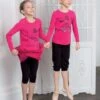 DAD-1732 Breeches -Grishko Dance Wear Store 0100000000000929 1 DAD 1732BREECHES jpg 637072657400000000