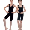 DAD27M Kids Short Tank Top Unitard -Grishko Dance Wear Store 0100000000000940 1 DAD27 PNG 636691633860000000