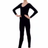 DAD-11M Kids Long Sleeve Unitard -Grishko Dance Wear Store 0100000000000943 1 DAD11 PNG 637534880500000000