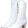 03191 Female «Hungarian» Boots, Stitched Lea. Sole -Grishko Dance Wear Store 0100000000000978 1 03191 png 636777112750000000