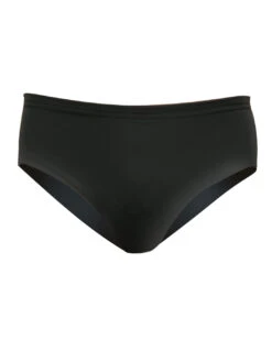 DAD-05C Boy's Briefs, Cotton