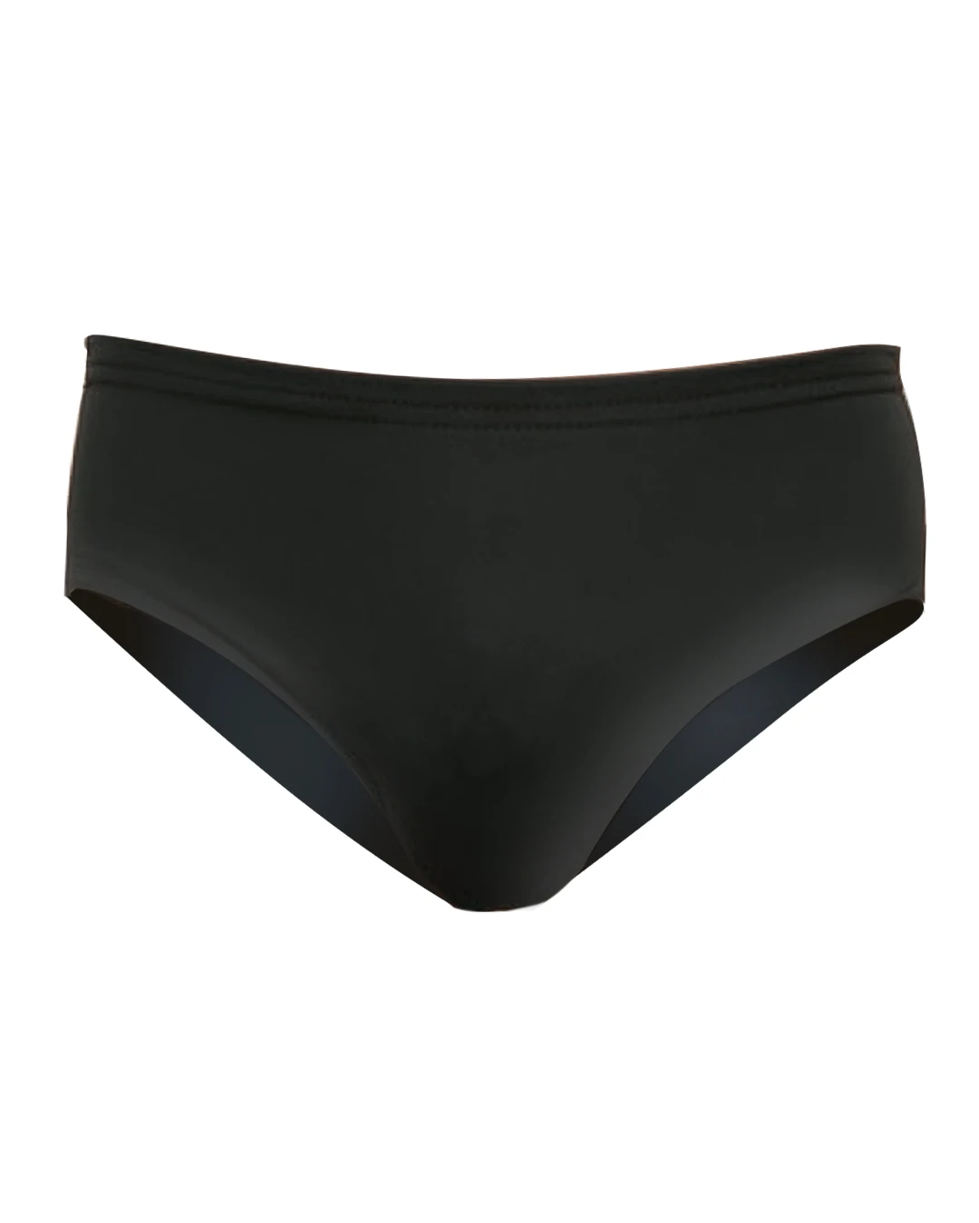 DAD-05C Boy's Briefs, Cotton 3 DAD-05C Boy's Briefs, Cotton