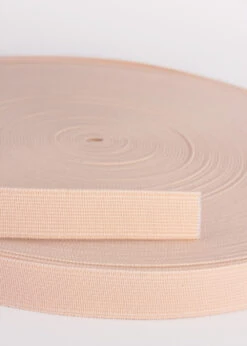 0002/1R Elastic Ribbon, 13mm, 20 M -Grishko Dance Wear Store 0100000000001025 4 0002 1R 2 jpg 637569300590000000