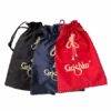0223 Bag For Skipping Rope -Grishko Dance Wear Store 0100000000001034 1 0223 png 637067261260000000