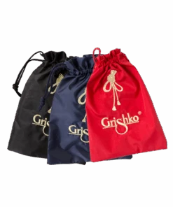 0223 Bag For Skipping Rope