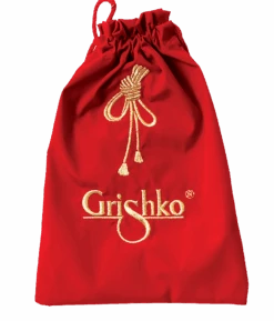 0223 Bag For Skipping Rope -Grishko Dance Wear Store 0100000000001034 4 0223 3 png 637067261310000000