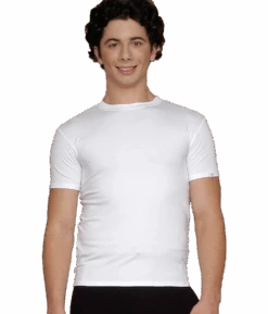 SS47R T-Shirt, Men's