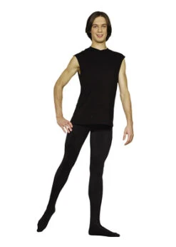 DA15C Leggins With Foot -Grishko Dance Wear Store 0100000000001049 1 leggings20photo jpg 637623108040000000 1