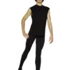DA15C Leggins With Foot -Grishko Dance Wear Store 0100000000001049 1 leggings20photo jpg 637623108040000000