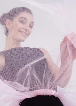 0429/1 Girls Chopin Tutu, 2 Layers -Grishko Dance Wear Store 0100000000001132 4 0429 2 jpg 637916729130000000