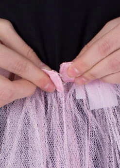 0429/1 Girls Chopin Tutu, 2 Layers -Grishko Dance Wear Store 0100000000001132 5 0429 3 jpg 637916729130000000