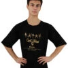 SS-09 T-shirt Men -Grishko Dance Wear Store 0100000000001251 1 SS 09 jpg 636705349770000000