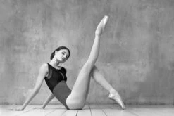 DA-1801M Leotard, Bolshoi Stars. Jewel Coll. -Grishko Dance Wear Store 0100000000001299 3 DA1801M2 jpg 637073510100000000