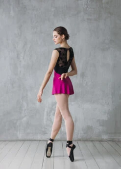 DA-1182M Skirt, Bolshoi Stars. Jewel Coll. -Grishko Dance Wear Store 0100000000001319 10 DA1805 1M4 jpg 637073527370000000