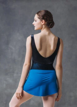 DA-1182M Skirt, Bolshoi Stars. Jewel Coll. -Grishko Dance Wear Store 0100000000001319 6 DA1804 2VM jpg 637073527330000000