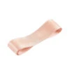 0002/6 Satin Ribbon With Silicone, 2m -Grishko Dance Wear Store 0100000000001342 1 0002 6 jpg 636784964270000000