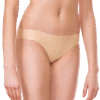 DA300PR Seamless Thong Panties -Grishko Dance Wear Store 0100000000001345 1 DA301pr 1 png 637741251110000000