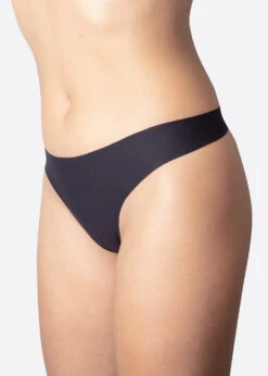 DA300PR Seamless Thong Panties -Grishko Dance Wear Store 0100000000001345 3 DA301PR black 2 jpg 637741251130000000
